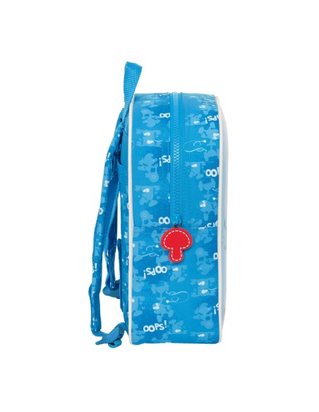 safta_mochila_guarderia_adapt.carro_los_pitufos_8412688555666_promocion
