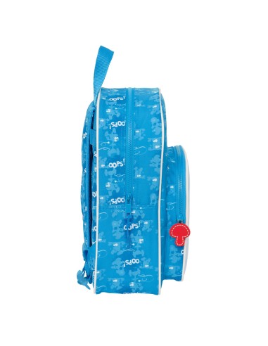 safta_mochila_infantil_adapt.carro_los_pitufos_8412688555659_barato