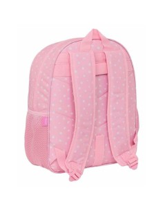 safta_mochila_junior_adapt.carro_reciclado_glowlab_kids_"sweet_home"_8412688552627_oferta 2
