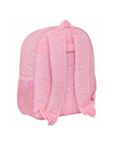 safta_mochila_junior_adapt.carro_reciclado_glowlab_kids_"sweet_home"_8412688552627_promocion