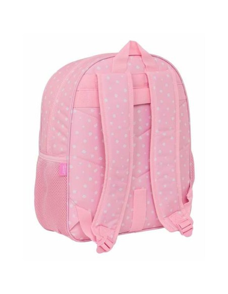 safta_mochila_junior_adapt.carro_reciclado_glowlab_kids_"sweet_home"_8412688552627_promocion
