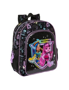 safta_mochila_junior_adapt.carro_monster_high_8412688555925_oferta
