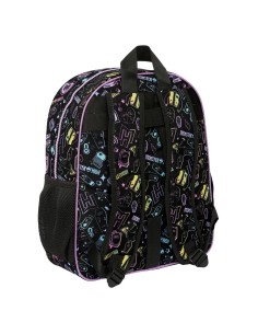 safta_mochila_junior_adapt.carro_monster_high_8412688555925_oferta 2