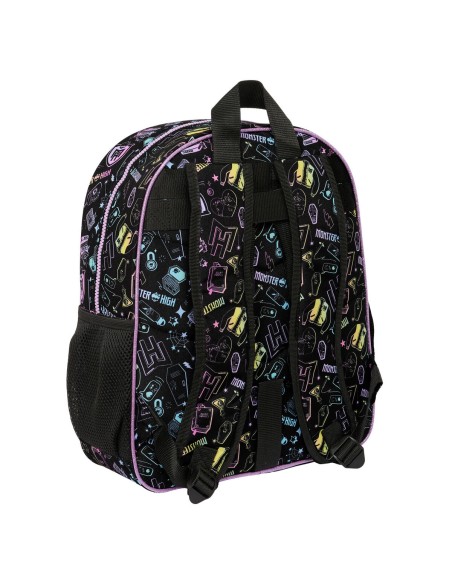 safta_mochila_junior_adapt.carro_monster_high_8412688555925_promocion