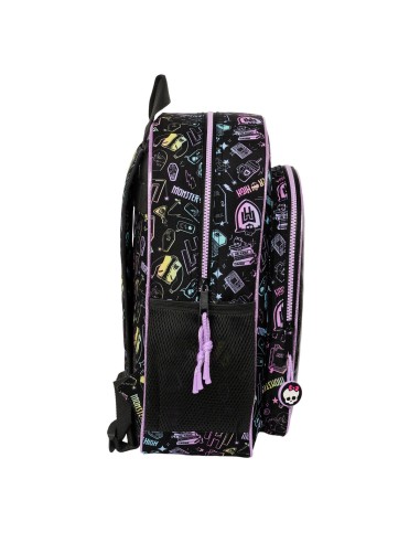 safta_mochila_junior_adapt.carro_monster_high_8412688555925_barato