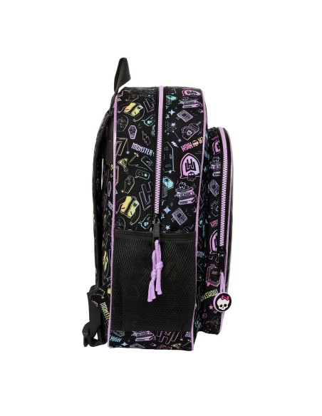 safta_mochila_junior_adapt.carro_monster_high_8412688555925_barato