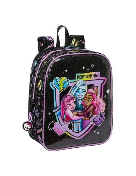 safta_mochila_guarderia_adapt.carro_monster_high_8412688555895_oferta
