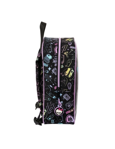 safta_mochila_guarderia_adapt.carro_monster_high_8412688555895_promocion