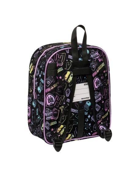 safta_mochila_guarderia_adapt.carro_monster_high_8412688555895_barato