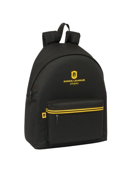 safta_mochila_kings_league_8412688563777_oferta