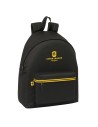 Safta Mochila Kings League