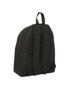 safta_mochila_kings_league_8412688563777_oferta 2