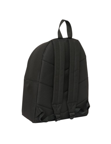 safta_mochila_kings_league_8412688563777_promocion