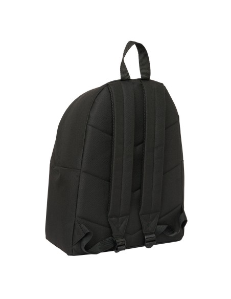 safta_mochila_kings_league_8412688563777_promocion