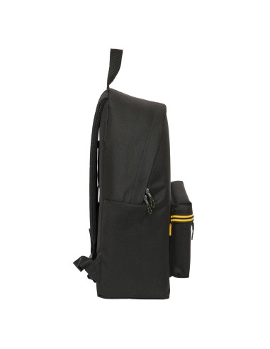 safta_mochila_kings_league_8412688563777_barato