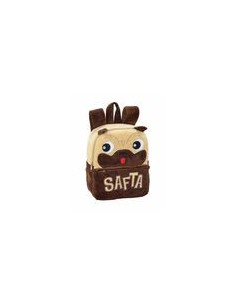 safta_mochila_peluche_perro_22cm_8412688330522_oferta