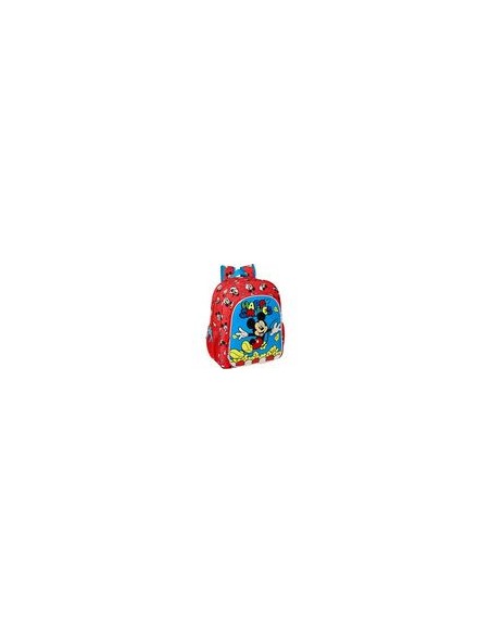 safta_mochila_38cm_junior_adaptable_a_carro_de_mickey_mouse_happy_smiles_8412688461134_oferta