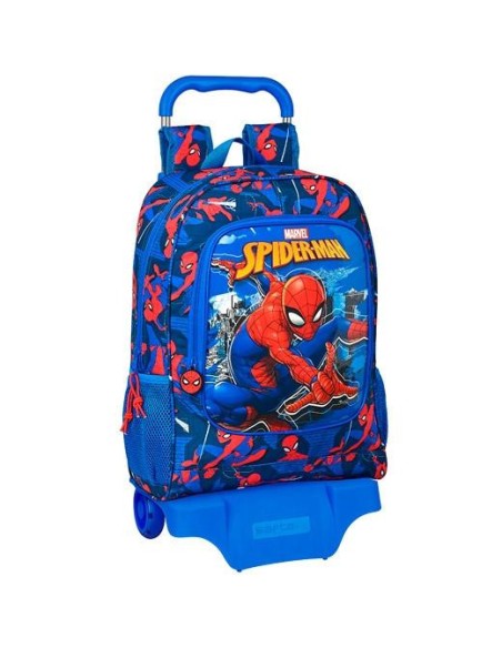 safta_mochila_522_+_carro_905_spider-man_great_power_8412688458417_oferta