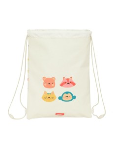safta_cabecitas_animales_saco_mochila_26x34_8412688522811_oferta