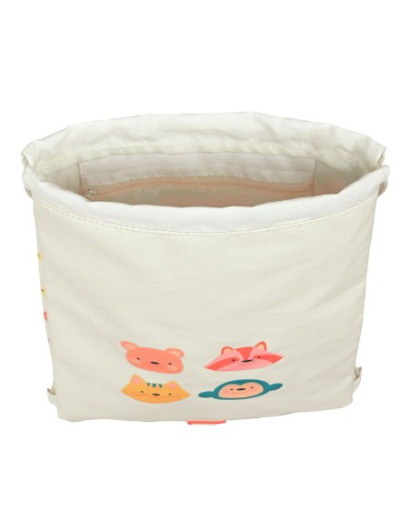 safta_cabecitas_animales_saco_mochila_26x34_8412688522811_promocion