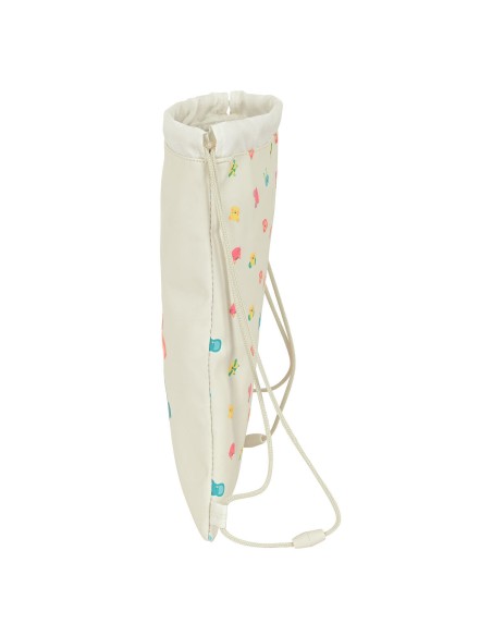 safta_cabecitas_animales_saco_mochila_26x34_8412688522811_barato