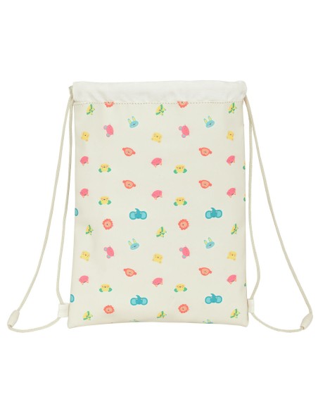 safta_cabecitas_animales_saco_mochila_26x34_8412688522811_novedad