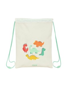 safta_dinos_saco_mochila_26x34_8412688522873_oferta