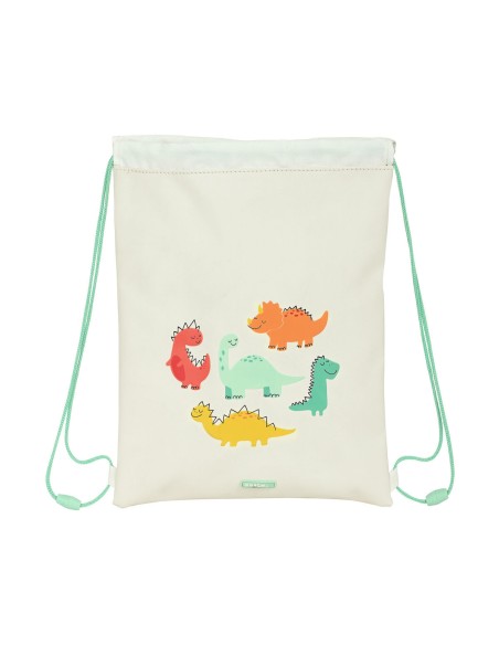 safta_dinos_saco_mochila_26x34_8412688522873_oferta