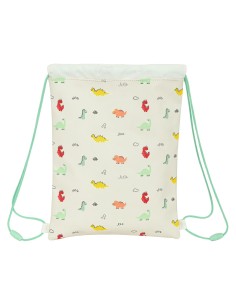 safta_dinos_saco_mochila_26x34_8412688522873_oferta 2