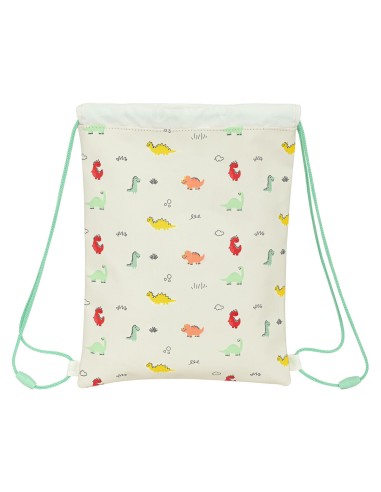 safta_dinos_saco_mochila_26x34_8412688522873_promocion
