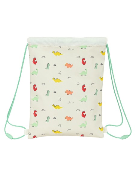 safta_dinos_saco_mochila_26x34_8412688522873_promocion