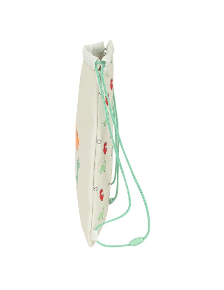safta_dinos_saco_mochila_26x34_8412688522873_barato
