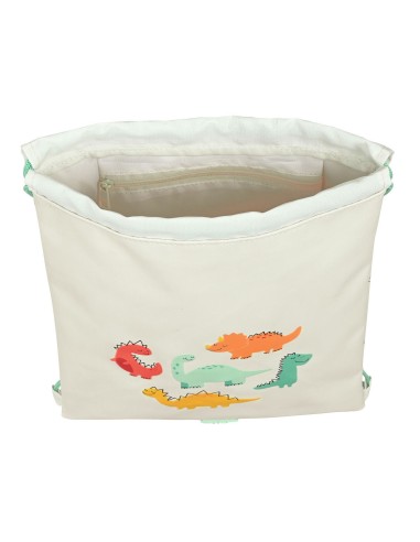 safta_dinos_saco_mochila_26x34_8412688522873_novedad