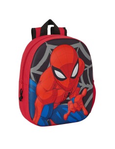 safta_spiderman_mochila_3d_27x33x10_8412688535590_oferta