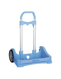 carro_portamochilas_safta_azul_claro_8412688342396_oferta