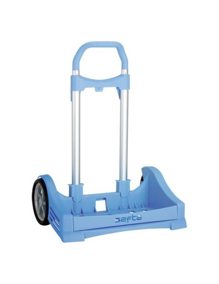 carro_portamochilas_safta_azul_claro_8412688342396_oferta