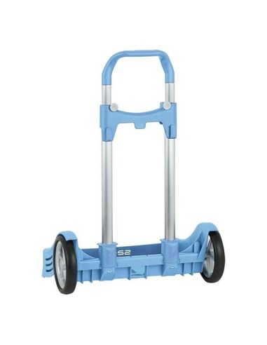carro_portamochilas_safta_azul_claro_8412688342396_promocion