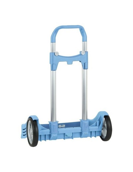 carro_portamochilas_safta_azul_claro_8412688342396_promocion