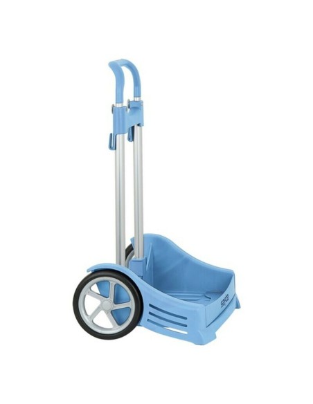 carro_portamochilas_safta_azul_claro_8412688342396_barato