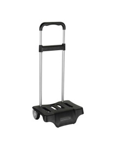 carro_portamochilas_safta_negro_8412688337286_oferta
