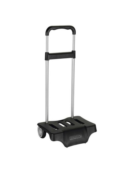 carro_portamochilas_safta_negro_8412688337286_oferta