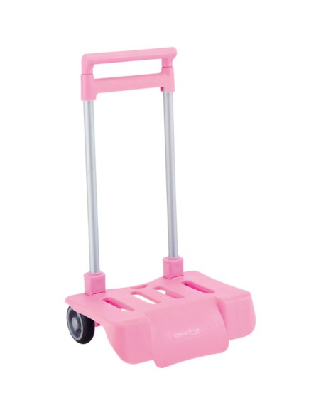 carro_portamochilas_plegable_safta_rosa_8412688426720_promocion