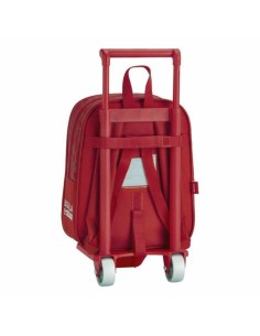 safta_mochila_escolar_con_ruedas_805_real_sporting_de_gijón_rojo_8412688351558_oferta 2