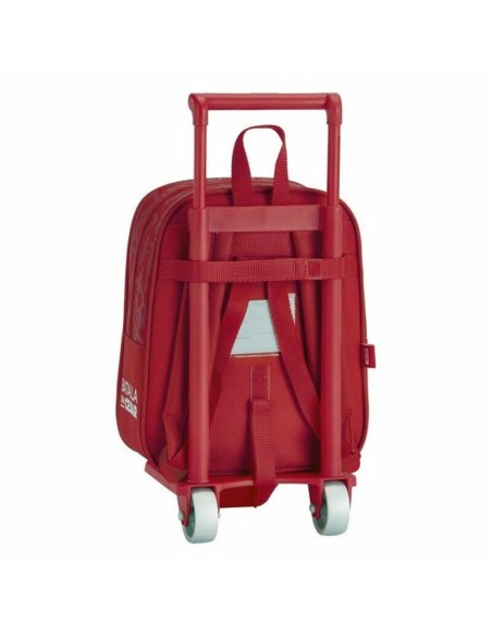 safta_mochila_escolar_con_ruedas_805_real_sporting_de_gijón_rojo_8412688351558_barato