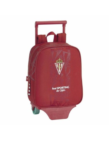 safta_mochila_escolar_con_ruedas_805_real_sporting_de_gijón_rojo_8412688351558_novedad