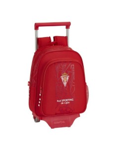 safta_mochila_escolar_con_ruedas_705_real_sporting_de_gijón_rojo_8412688351527_oferta