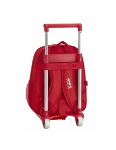 safta_mochila_escolar_con_ruedas_705_real_sporting_de_gijón_rojo_8412688351527_oferta 2