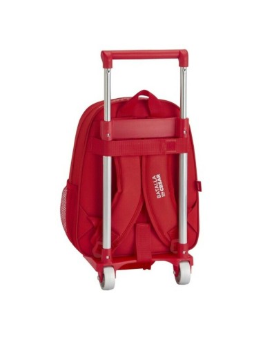 safta_mochila_escolar_con_ruedas_705_real_sporting_de_gijón_rojo_8412688351527_barato