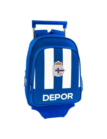 safta_mochila_escolar_con_ruedas_705_r._c._deportivo_de_la_coruña_azul_blanco_8412688358649_oferta