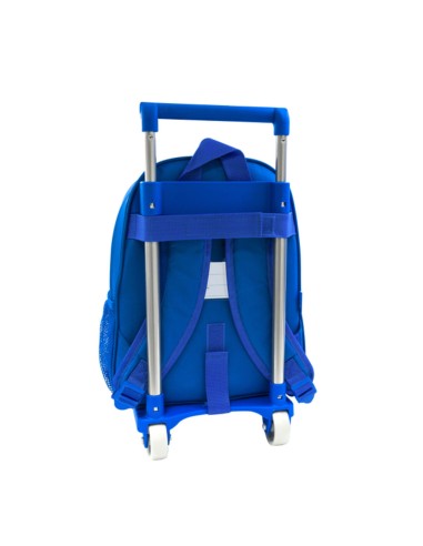 safta_mochila_escolar_con_ruedas_705_r._c._deportivo_de_la_coruña_azul_blanco_8412688358649_promocion